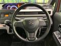 2017 Suzuki Wagon R