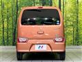 2017 Suzuki Wagon R