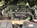 2017 Suzuki Wagon R