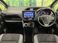 2021 Toyota Voxy