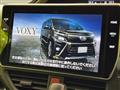2021 Toyota Voxy