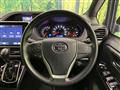2021 Toyota Voxy