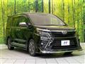 2021 Toyota Voxy