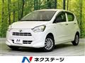 2018 Daihatsu Mira
