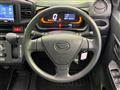 2018 Daihatsu Mira