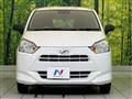 2018 Daihatsu Mira