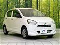 2018 Daihatsu Mira
