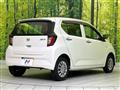 2018 Daihatsu Mira