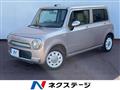 2013 Suzuki Alto