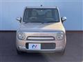 2013 Suzuki Alto