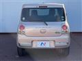 2013 Suzuki Alto