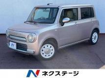 2013 Suzuki Alto