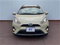 2019 Toyota AQUA
