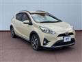2019 Toyota AQUA
