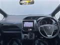 2015 Toyota Noah