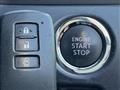 2015 Toyota Noah
