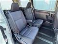 2015 Toyota Noah