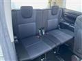 2015 Toyota Noah