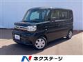 2024 Suzuki Suzuki Others