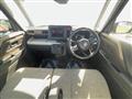 2024 Suzuki Suzuki Others