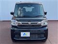 2024 Suzuki Suzuki Others