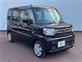 2024 Suzuki Suzuki Others