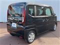 2024 Suzuki Suzuki Others