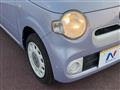 2015 Daihatsu MIRA COCOA