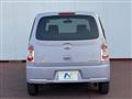 2015 Daihatsu MIRA COCOA