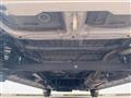 2013 Honda Honda Others