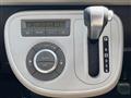 2012 Daihatsu MIRA COCOA