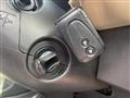 2012 Daihatsu MIRA COCOA