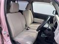 2012 Daihatsu MIRA COCOA