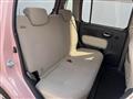 2012 Daihatsu MIRA COCOA