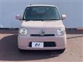 2012 Daihatsu MIRA COCOA