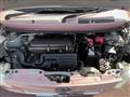 2012 Daihatsu MIRA COCOA