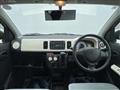 2018 Suzuki Alto