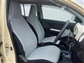 2018 Suzuki Alto