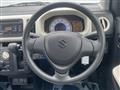 2018 Suzuki Alto