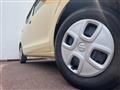 2018 Suzuki Alto