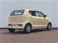 2018 Suzuki Alto