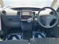 2013 Daihatsu Tanto