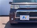 2013 Daihatsu Tanto