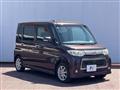 2013 Daihatsu Tanto