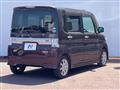2013 Daihatsu Tanto
