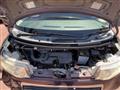 2013 Daihatsu Tanto
