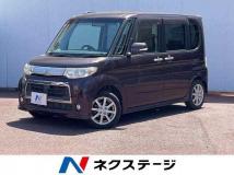 2013 Daihatsu Tanto