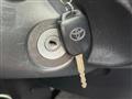 2013 Toyota Vitz