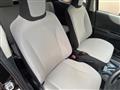 2013 Toyota Vitz