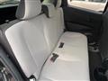 2013 Toyota Vitz